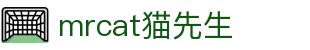 mrcat猫先生 - 优雅竞技感受指尖流转的魅力